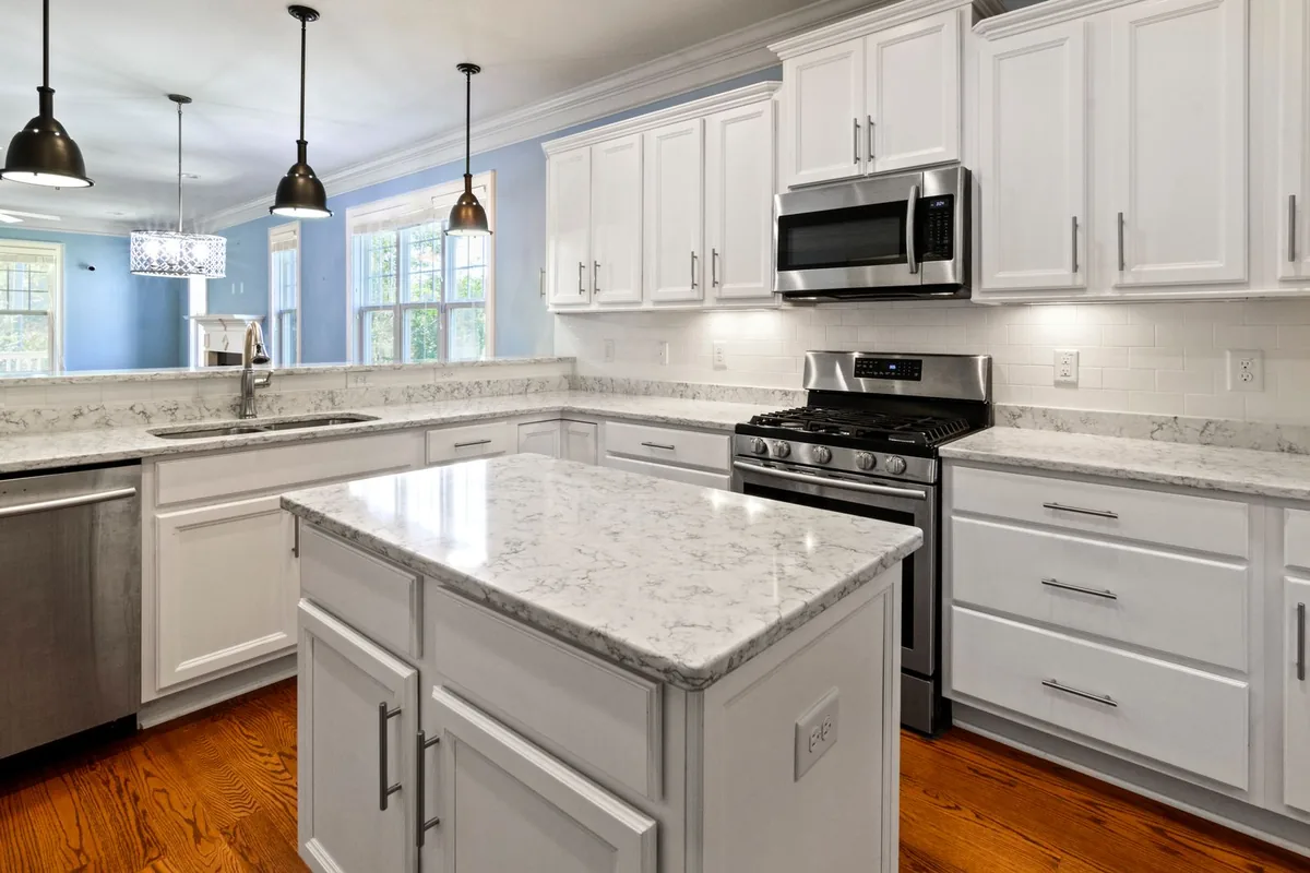 Filth & Squalor Cleanup in Lansford, PA