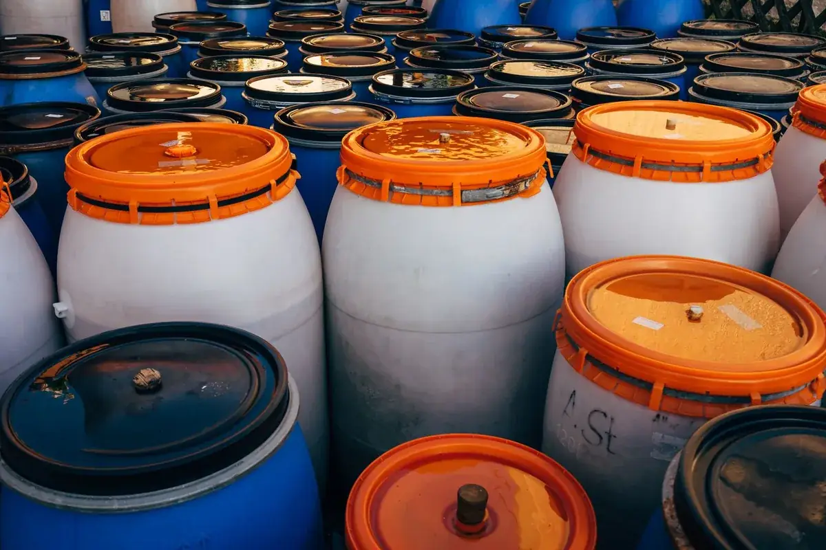 Drug Lab & Meth Lab Cleanup in Lansford, PA